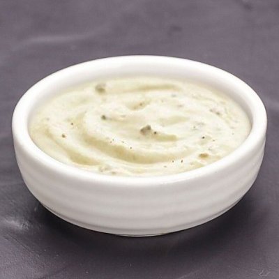 Заказать Соус Цезарь, FRESCO