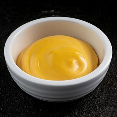 Заказать Соус Сырный, FRESCO