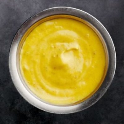Заказать Соус Горчичный, FRESCO