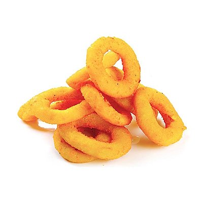 Заказать Луковые кольца, Пицца Суши Маркет - Могилев