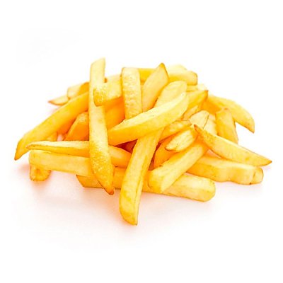 Заказать Картофель фри, Пицца Суши Маркет - Могилев