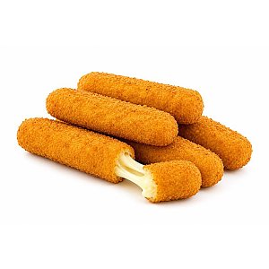 Сырные палочки (9шт), Пицца Суши Маркет - Могилев