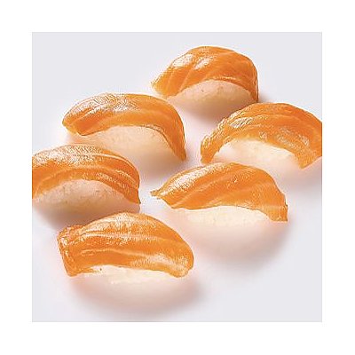 Заказать Нигири лосось, Суши Прайм - Гродно