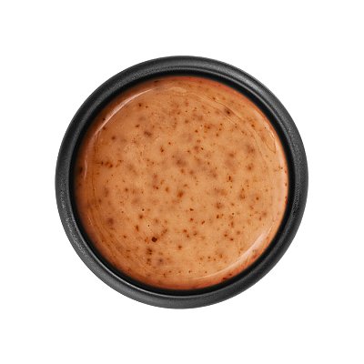 Заказать Соус ореховый, Суши Прайм - Гродно