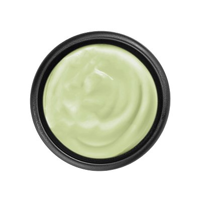 Заказать Соус Рафано, Суши Прайм - Гродно