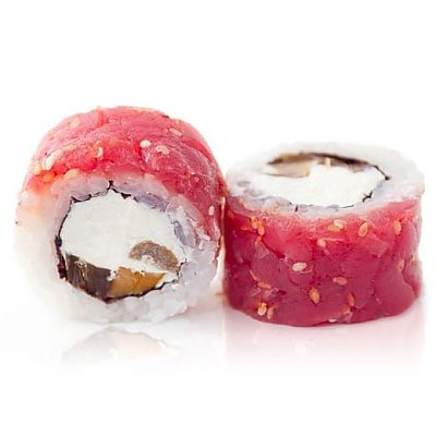 Заказать Цурай маки, SUSHI HOUSE - Солигорск