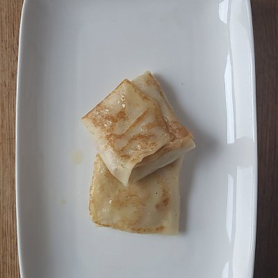 Заказать Блинчики с мясом, Кафе Паланэз
