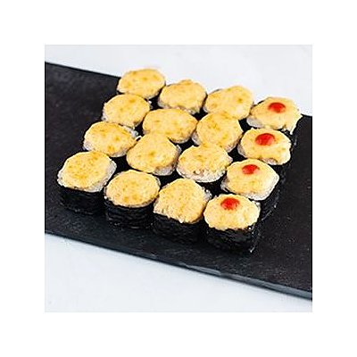 Заказать Суши-сет №4, Sushi Дома - Лепель