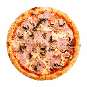 Пицца Капричиоза 32см, Биг Джонс