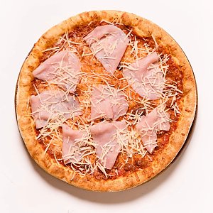 Пицца Прошутто 40см, THE BOX 99