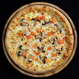 Пицца Колорадо 40см, THE BOX 99