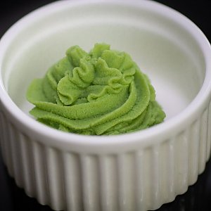 Васаби, YoYo Sushi