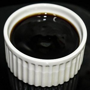 Соус Терияки, YoYo Sushi