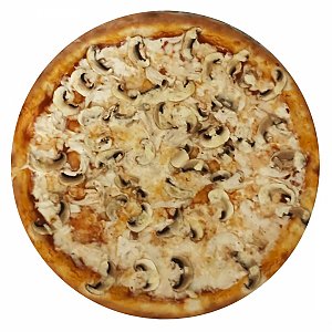 Пицца Венеция 30см, Хочу Пиццу и Суши - Бобруйск