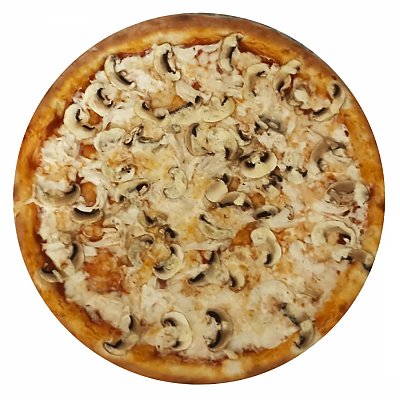 Заказать Пицца Венеция 32см, Хочу Пиццу и Суши - Бобруйск