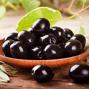 + маслины в пиццу, Хочу Пиццу - Бобруйск