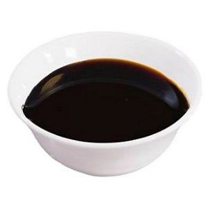 Соус Терияки, Суши WOK - Минск