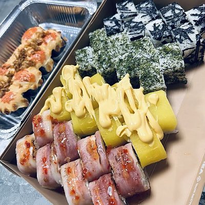 Заказать Сет Без Компромиссов, Vилки и Lожки