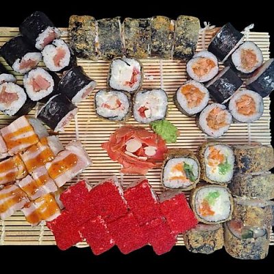 Заказать Сет Офисный Подкат, Vилки и Lожки