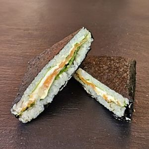 Онигири Само, КОК