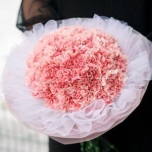 Букет Балеринка, Sadovskaya Flowers