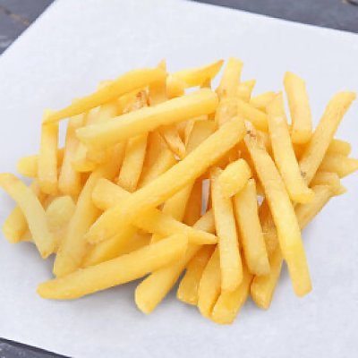 Заказать Картофель фри, Васильки - Гомель