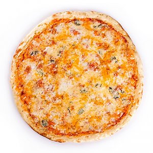 Пицца 4 Сыра 32см, Инь Янь - Орша