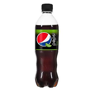 Pepsi Lime 0.5л, Сити Шаурма & Хот-Дог