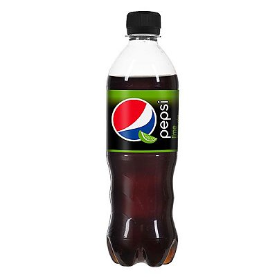 Заказать Pepsi Lime 0.5л, Сити Шаурма & Хот-Дог