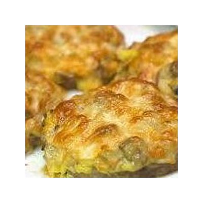 Заказать Биточки куриные с рисом, запеченные с овощами, спагетти с маслом, Кафе Трактир