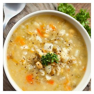 Заказать Суп Фасолевый Домашний, Кафе Трактир