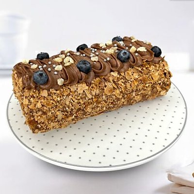 Заказать Торт Сказка, Salad Drive - Молодечно