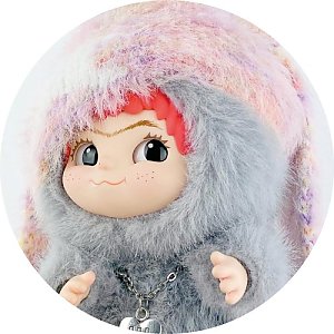 Рисунок для торта №131, Salad Drive - Минск