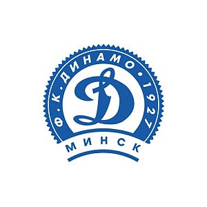 Рисунок для торта №132, Salad Drive - Минск