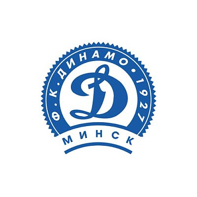 Заказать Рисунок для торта №132, Salad Drive - Минск