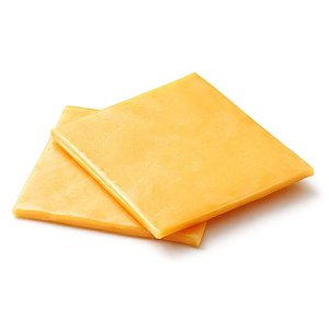 + сыр Чеддер в кебаб, Дон Кебаб