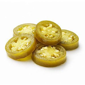 + халапеньо маринованный в кебаб, Дон Кебаб