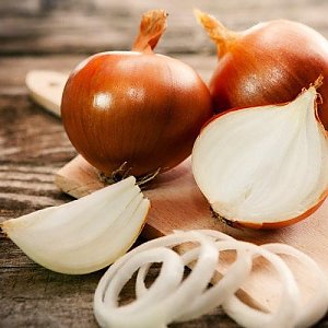 + лук свежий в кебаб, Дон Кебаб