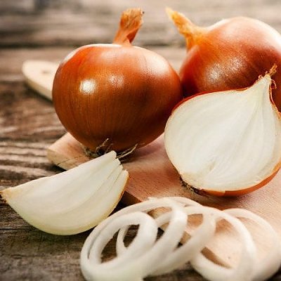 Заказать + лук свежий в кебаб, Дон Кебаб