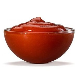 Соус Томатный, Шеф