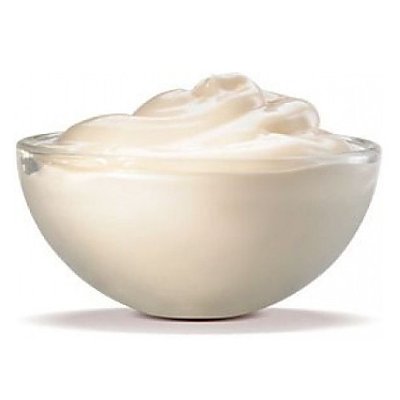 Заказать Соус Чесночный, Шеф