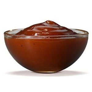 Соус Барбекю, Шеф