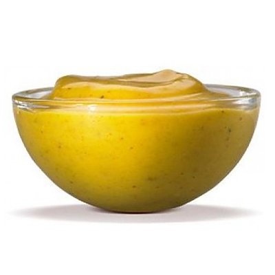 Заказать Соус Карри, Шеф