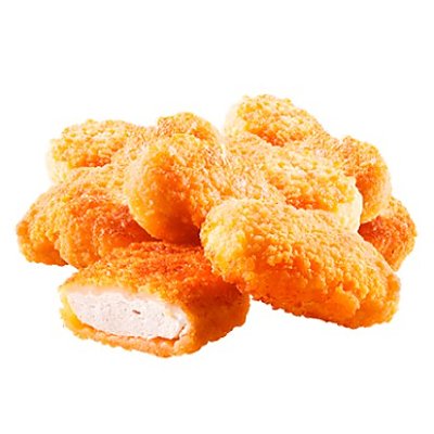 Заказать Наггетсы (6шт), Шеф