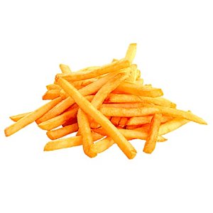 Картофель фри S, Шеф