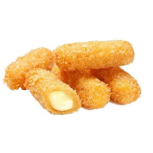 Сырные палочки (6шт), Шеф