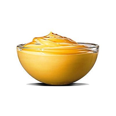 Заказать Соус Сырный, Шеф