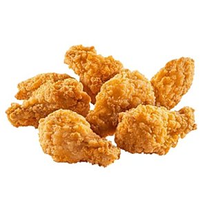 Крылышки (5шт), Шеф