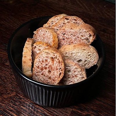 Заказать + крутоны, Бар СОН - Гродно