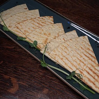 Заказать + тортилья, Бар СОН - Гродно